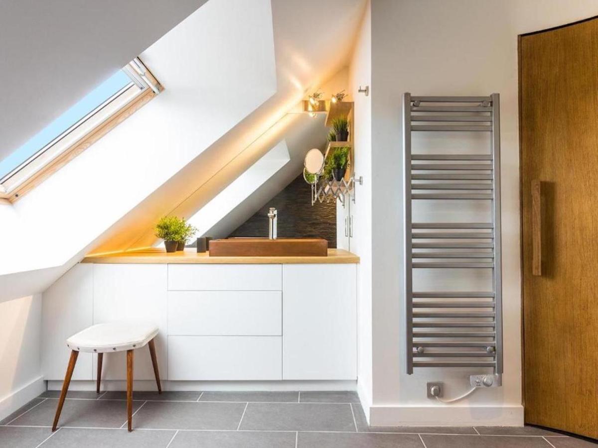 Dijon La Belle Adresse Apartment ภายนอก รูปภาพ