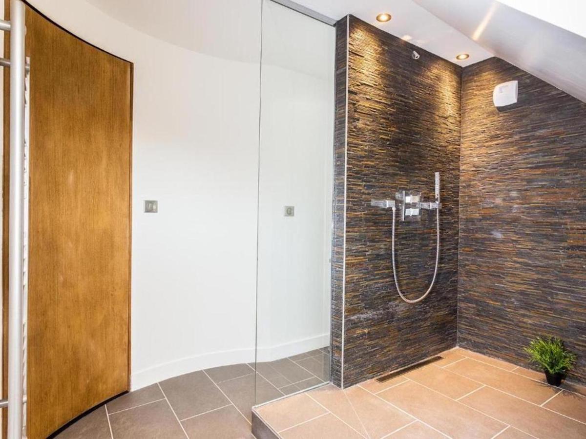 Dijon La Belle Adresse Apartment ภายนอก รูปภาพ