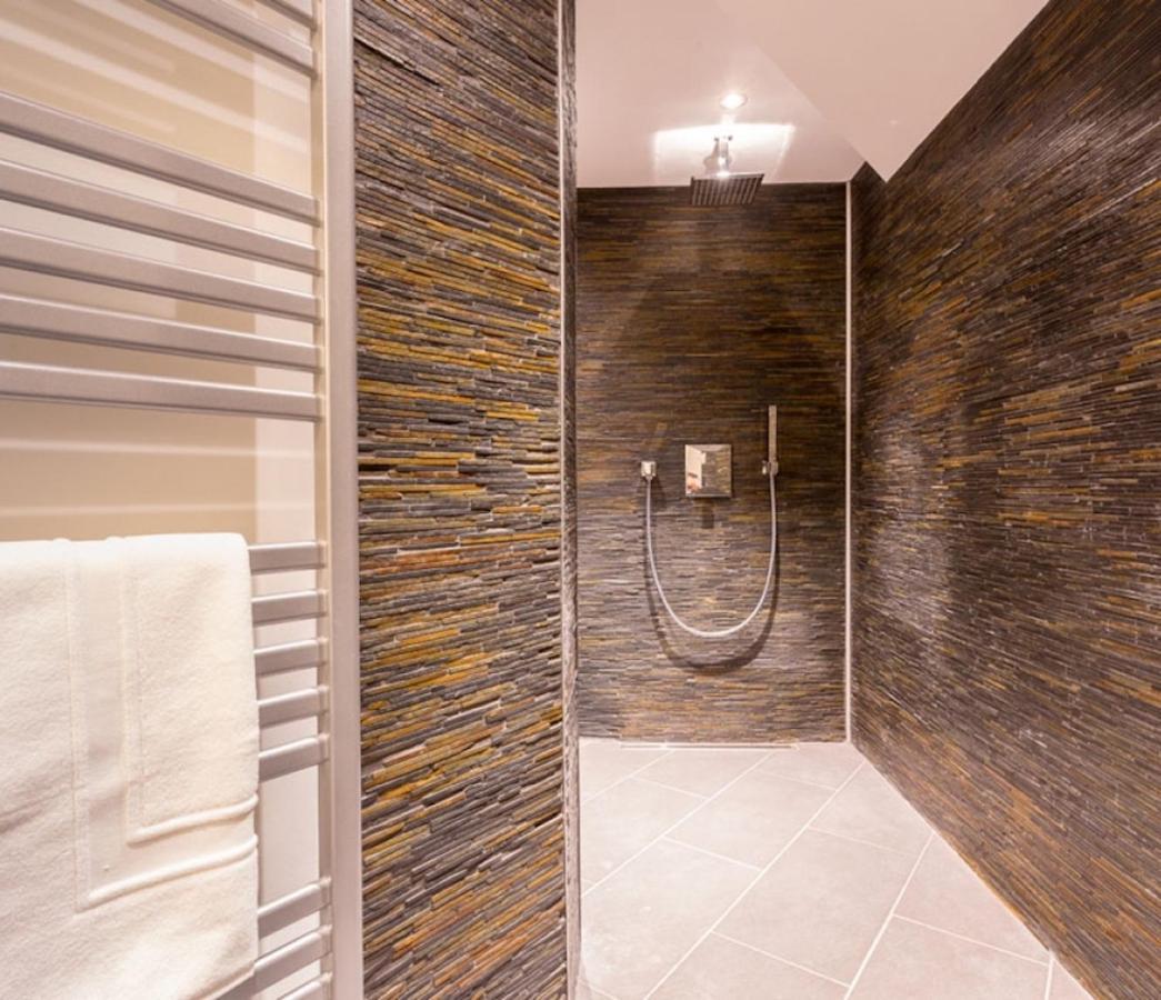Dijon La Belle Adresse Apartment ภายนอก รูปภาพ